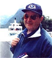 FOTO NÃO ENCONTRADA