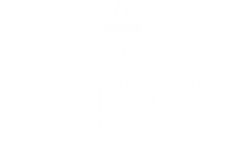 Contato