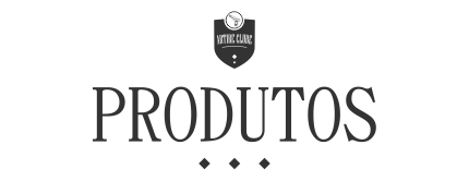 Produtos